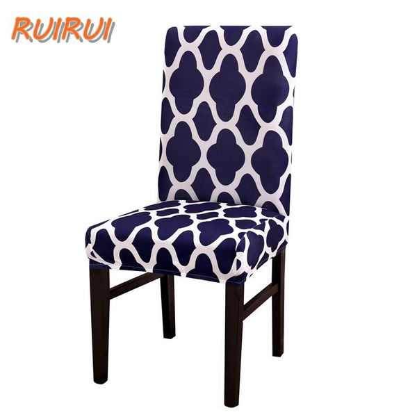 chair covers spandex with backrest banquet el wedding slipcovers for dining party asent capa para cadeira externa
chair covers spandex with backrest banquet el wedding slipcovers for dining party asent capa para cadeira externa