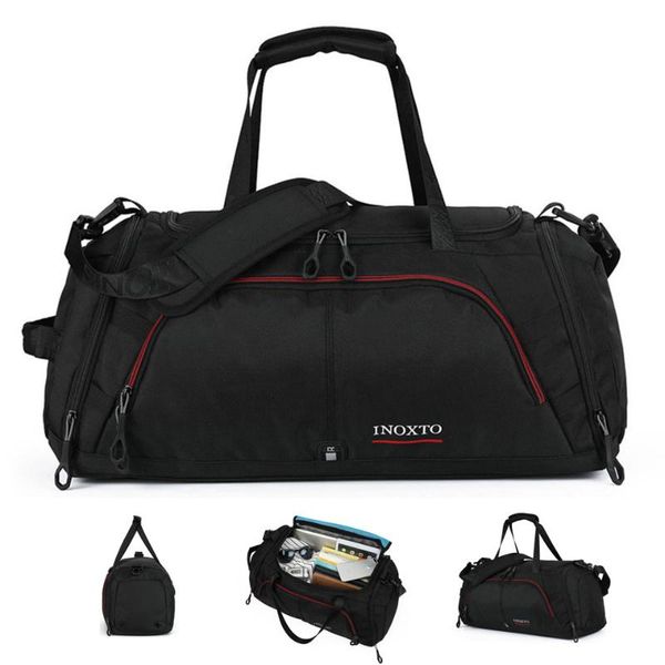 outdoor bags large-capacity travel bag fitness sports waterproof men women multifunctional hand
outdoor bags large-capacity travel bag fitness sports waterproof men women multifunctional hand