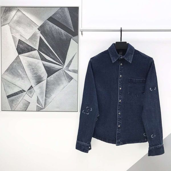 20fw fashion denim jacket cardigan jacket fashion button coat casual high street outerwear zdlk0808., Black;brown
20fw fashion denim jacket cardigan jacket fashion button coat casual high street outerwear zdlk0808., Black;brown
