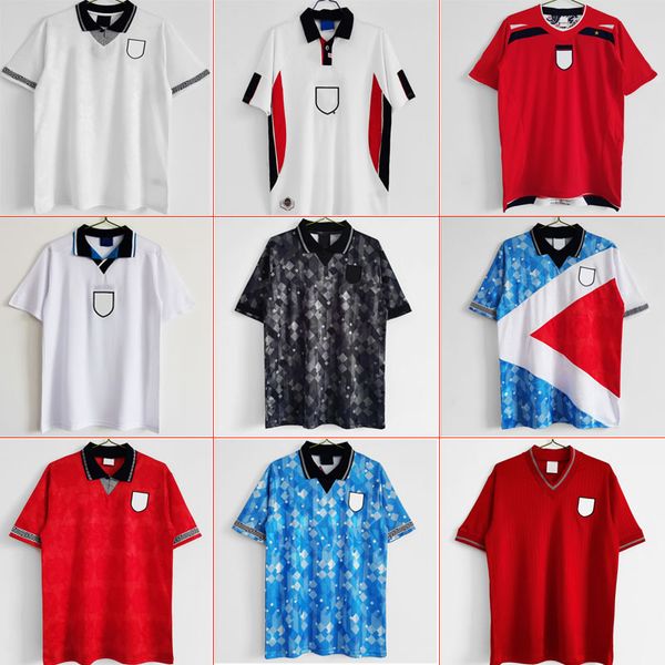 soccer jerseys thailand 1984 1987 1990 1996 1998 2008 vintage football shirt national team 90 96 men kit uinforms, Black;yellow
soccer jerseys thailand 1984 1987 1990 1996 1998 2008 vintage football shirt national team 90 96 men kit uinforms, Black;yellow