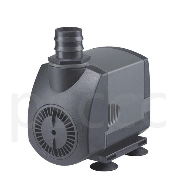 fa 1000 1500 3000 submersible pond pump fish cylinder circulating water curtain wall fountain air pumps & accessories
fa 1000 1500 3000 submersible pond pump fish cylinder circulating water curtain wall fountain air pumps & accessories