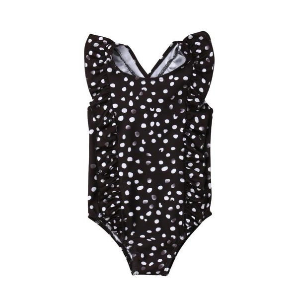one-piece suits 2021 baby clothes kids girls polka dot print sleeveless bikini swimwear swimsuit beachwear bathing size 2-6y
one-piece suits 2021 baby clothes kids girls polka dot print sleeveless bikini swimwear swimsuit beachwear bathing size 2-6y