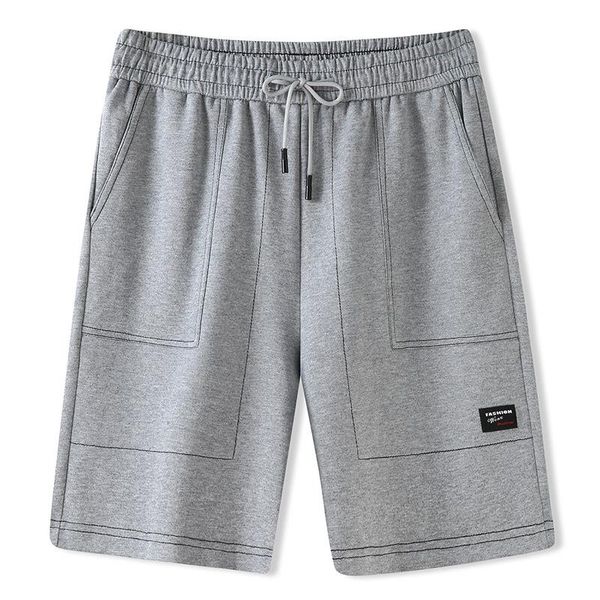men's shorts xl-5xl 6xl 7xl 8xl plus size men cotton drawstring casual basket short sport homme sweatpants black gray sportbroek heren, White;black
men's shorts xl-5xl 6xl 7xl 8xl plus size men cotton drawstring casual basket short sport homme sweatpants black gray sportbroek heren, White;black