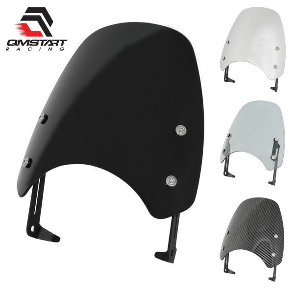 motorcycle windshield qmstart racing windscreen screen shield wind deflectors for speed twin 1200 2021
motorcycle windshield qmstart racing windscreen screen shield wind deflectors for speed twin 1200 2021