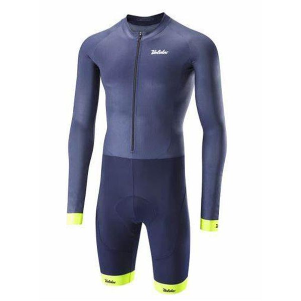 men cycling team skinsuit triathlon long sleeve mtb go pro speedsuit summer cycle tight jumpsuit hombre racing sets, Black;blue
men cycling team skinsuit triathlon long sleeve mtb go pro speedsuit summer cycle tight jumpsuit hombre racing sets, Black;blue