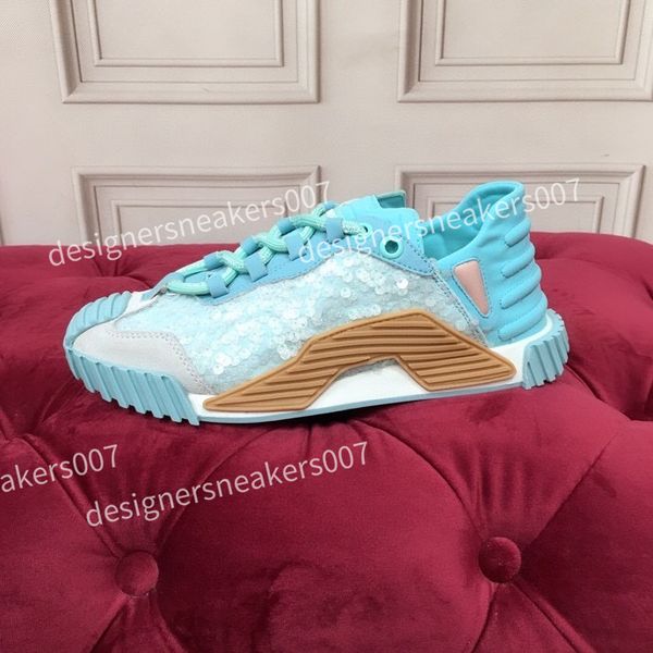 wholesale boots high-quality rhyton heighten casual shoes heavy sports milan runway fashion women shoe flat strawberry rat pattern big mouth, Black
wholesale boots high-quality rhyton heighten casual shoes heavy sports milan runway fashion women shoe flat strawberry rat pattern big mouth, Black