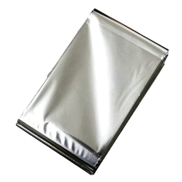 blankets outdoor emergency blanket lifesaving insulation sun protection survival supplies
blankets outdoor emergency blanket lifesaving insulation sun protection survival supplies