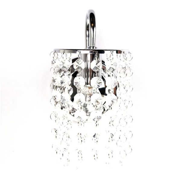 home led lamp crystal beaded wall bedroom modern creative simple bedside suitable for decoration & lighting
home led lamp crystal beaded wall bedroom modern creative simple bedside suitable for decoration & lighting