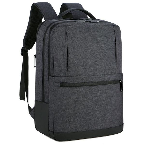 backpack men's outdoor for businessman male bolsa computer bags shoulder bag oxford anti-theft multiple using
backpack men's outdoor for businessman male bolsa computer bags shoulder bag oxford anti-theft multiple using