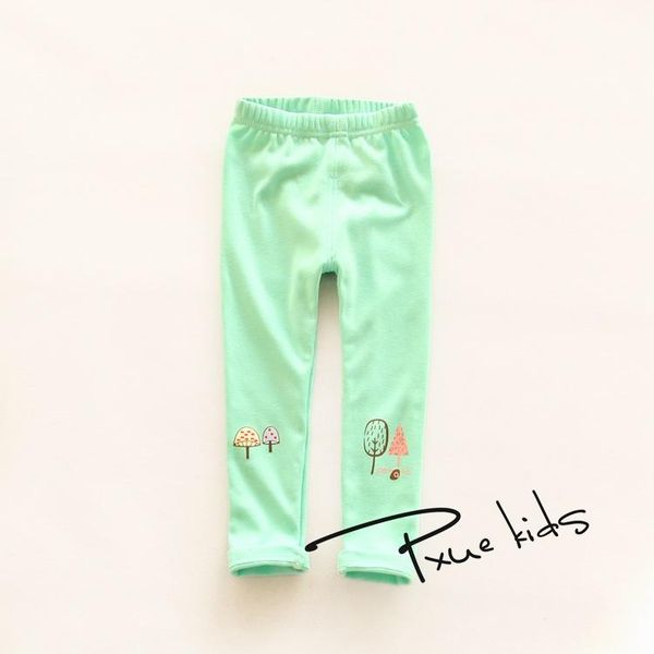 trousers baby girls leggings spring 2021 children pants candy colors kids pantskirt dress, Blue
trousers baby girls leggings spring 2021 children pants candy colors kids pantskirt dress, Blue