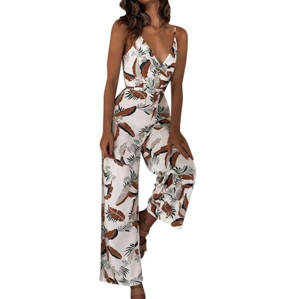 women's jumpsuits & rompers women lady clubwear summer casual elegant slit side lace floral print bodycon jumpsuit romper beachwear hol, Black;white
women's jumpsuits & rompers women lady clubwear summer casual elegant slit side lace floral print bodycon jumpsuit romper beachwear hol, Black;white