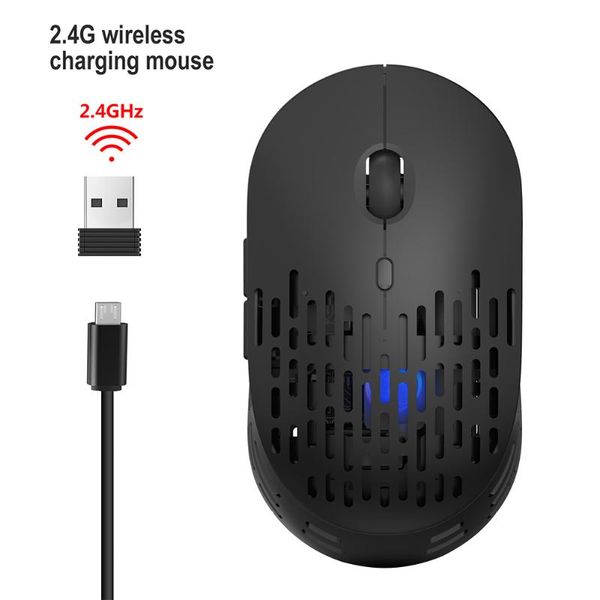 2.4ghz colorful breathing light wireless mouse cool heat dissipation auto sleep adjustable dpi fashion mute computer accessories mice
2.4ghz colorful breathing light wireless mouse cool heat dissipation auto sleep adjustable dpi fashion mute computer accessories mice
