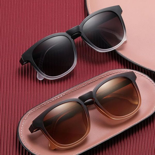 sunglasses magnetic clip on polarized lens with reading glasses frame near magnification eyewear presbyopic diopters, White;black
sunglasses magnetic clip on polarized lens with reading glasses frame near magnification eyewear presbyopic diopters, White;black