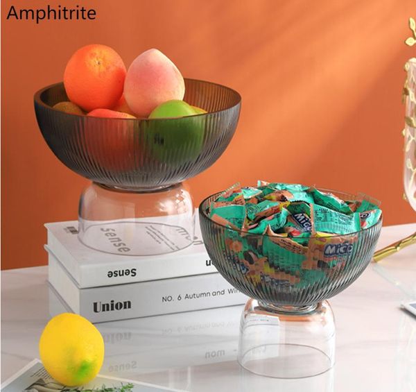 dishes & plates creative living room crystal glass tray modern fruits luxury snack storage sweet table coffee decorating dinner
dishes & plates creative living room crystal glass tray modern fruits luxury snack storage sweet table coffee decorating dinner