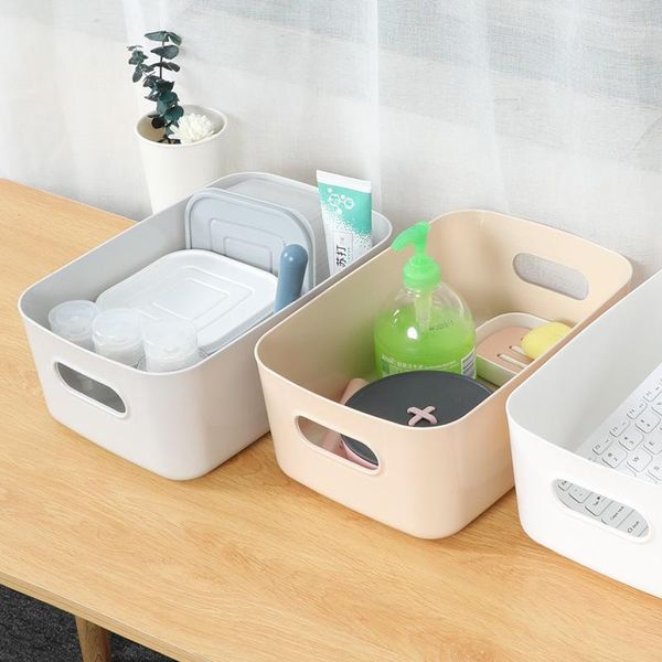 storage bottles & jars kitchen containers box cabinet spice organizer sundries basket toy case bathroom makeup
storage bottles & jars kitchen containers box cabinet spice organizer sundries basket toy case bathroom makeup
