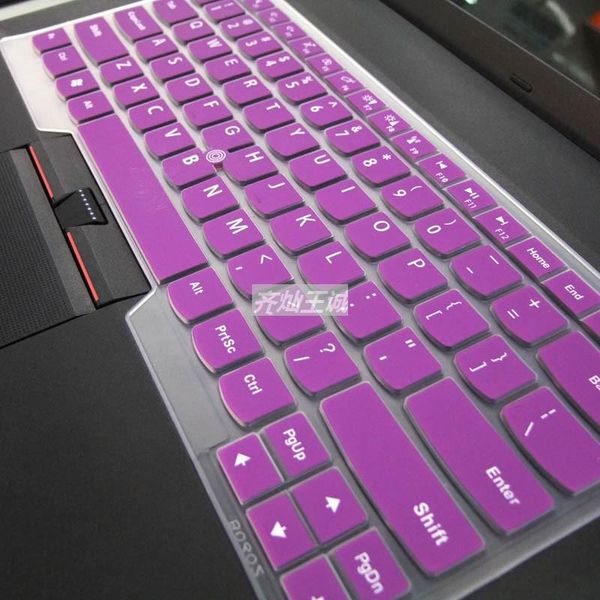 keyboard covers for lenovo thinkpad e4 a8-a10 e465 e450c t430u t431s 14 s3 yoga 20dm-0024cd inch silicone gel protector cover skin
keyboard covers for lenovo thinkpad e4 a8-a10 e465 e450c t430u t431s 14 s3 yoga 20dm-0024cd inch silicone gel protector cover skin
