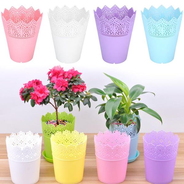 planters & pots beautiful pen container makeup brush plastic economic air plant pot lace vase contemporary for small plants office
planters & pots beautiful pen container makeup brush plastic economic air plant pot lace vase contemporary for small plants office