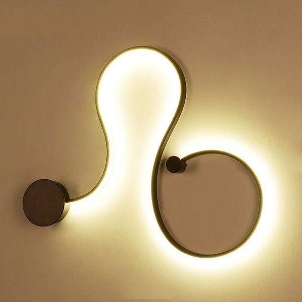 wall lamps modern led lamp aluminum sconce for living room bedroom decor luminaria home decoration indoor lighting fixtures
wall lamps modern led lamp aluminum sconce for living room bedroom decor luminaria home decoration indoor lighting fixtures