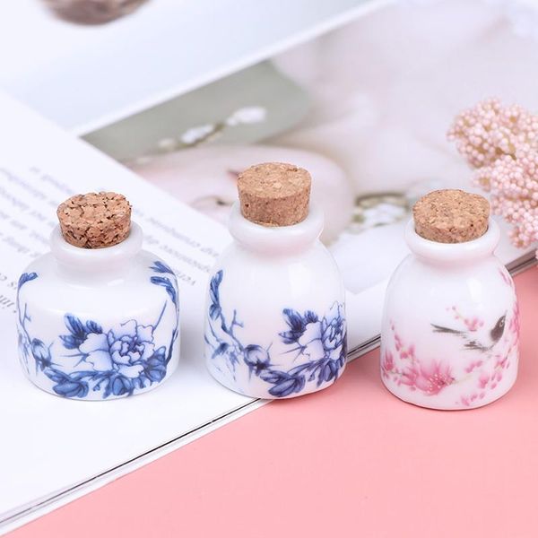 nail art kits 1pcs mini diy tools peony/magpie ceramic dappen dish bowl cup with wood lid acrylic liquid glitter powder bottle
nail art kits 1pcs mini diy tools peony/magpie ceramic dappen dish bowl cup with wood lid acrylic liquid glitter powder bottle