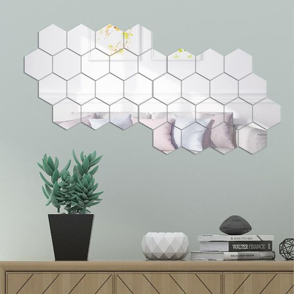 wall stickers 36pcs removable mirror acrylic self adhesive circle decorative sheet for living room bedroom decor
wall stickers 36pcs removable mirror acrylic self adhesive circle decorative sheet for living room bedroom decor