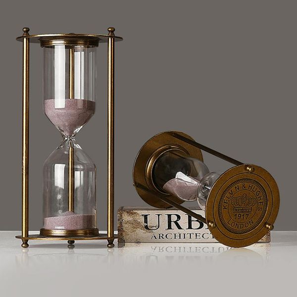 other clocks & accessories sand timer decoration hourglass vintage metal for kids small sauna clock ampulheta de areia timing appliance bs50
other clocks & accessories sand timer decoration hourglass vintage metal for kids small sauna clock ampulheta de areia timing appliance bs50