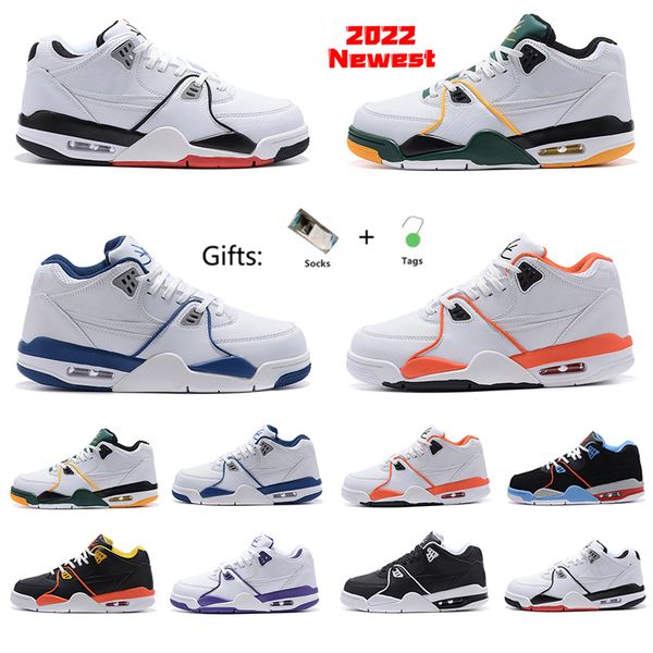 new air new flight 89 mens running shoes court purple raygun black white oreo rucker park true blue red yellow orange men sports sneakers ou
new air new flight 89 mens running shoes court purple raygun black white oreo rucker park true blue red yellow orange men sports sneakers ou