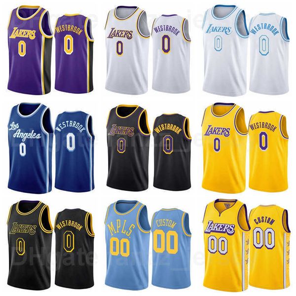 men kids women screen print basketball russell westbrook jersey jared butler retro yellow black white blue purple team color vintage for spo, Black;red
men kids women screen print basketball russell westbrook jersey jared butler retro yellow black white blue purple team color vintage for spo, Black;red