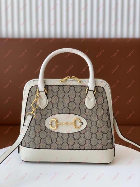 fashion handbag women chain bag woman luxurys designers bags 2021 casual ladies clutch classic leather diagonal satchel crossbody p2
fashion handbag women chain bag woman luxurys designers bags 2021 casual ladies clutch classic leather diagonal satchel crossbody p2