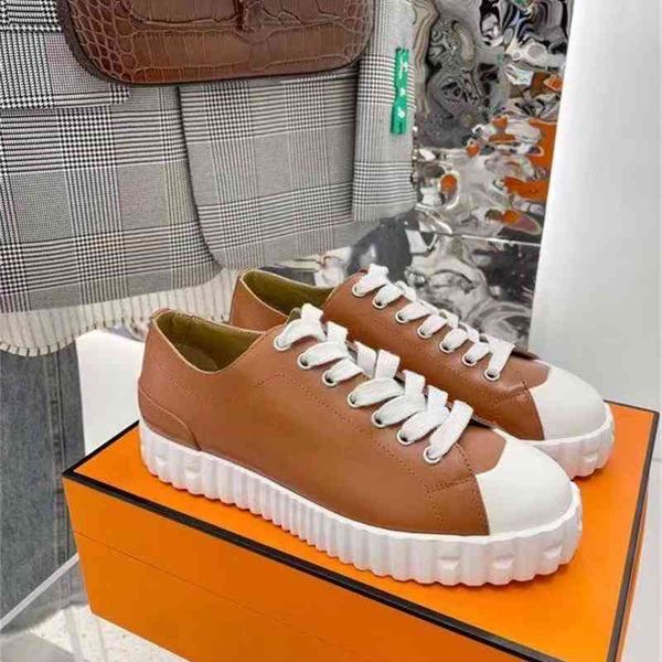 biscuit shoes 2021 spring and summer new lamb skin muffin thick bottom leisure sawtooth sports increased lace up single, Black
biscuit shoes 2021 spring and summer new lamb skin muffin thick bottom leisure sawtooth sports increased lace up single, Black