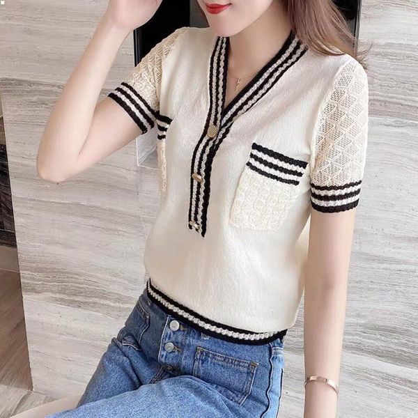 female designers t shirts male women clothing black dress hip hop camisas de hombre xl t-shirt womens crop white tshirt clothes tee femme
female designers t shirts male women clothing black dress hip hop camisas de hombre xl t-shirt womens crop white tshirt clothes tee femme