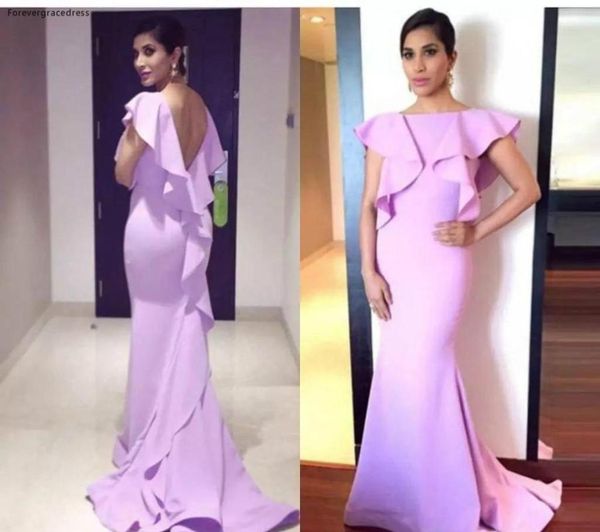 party dresses 2021 bateau short sleeves prom dress arabic backless formal holiday wear gown custom made plus size, White;black
party dresses 2021 bateau short sleeves prom dress arabic backless formal holiday wear gown custom made plus size, White;black