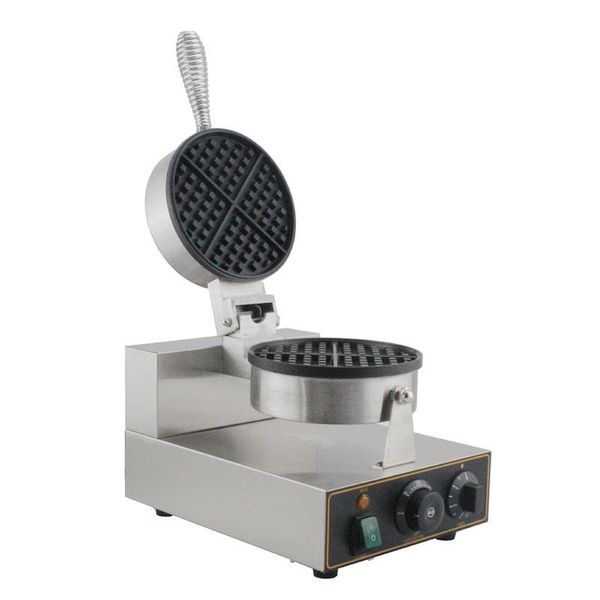 bread makers commercial electric waffle maker non stick machine iron plate cake oven bubble
bread makers commercial electric waffle maker non stick machine iron plate cake oven bubble