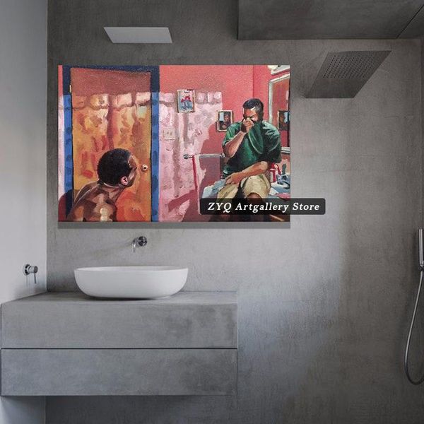 paintings funny tasteful picture wall art bathroom posters canvas prints artwork decor home decoration toilet poster
paintings funny tasteful picture wall art bathroom posters canvas prints artwork decor home decoration toilet poster