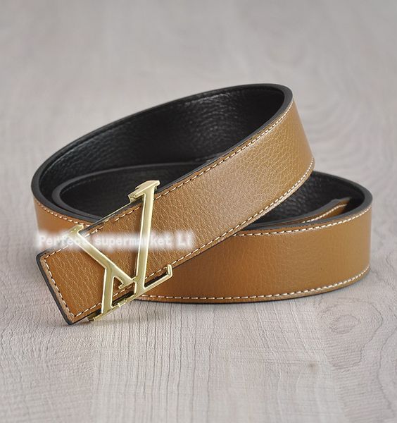 2021 fashion men male belts mens belt , women casual jeans business belt,gold silver black smooth buckle female belt, Black;brown
2021 fashion men male belts mens belt , women casual jeans business belt,gold silver black smooth buckle female belt, Black;brown