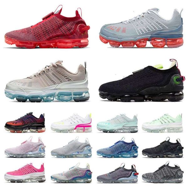 fk- running shoes mens womens 360 big size us 13 sports sneakers dark grey all black white pink stone blue pure platinum team red yuduojiaju
fk- running shoes mens womens 360 big size us 13 sports sneakers dark grey all black white pink stone blue pure platinum team red yuduojiaju