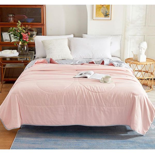 comforters & sets aigang quilts warm and comfortable, skin friendly breathable quilt
comforters & sets aigang quilts warm and comfortable, skin friendly breathable quilt