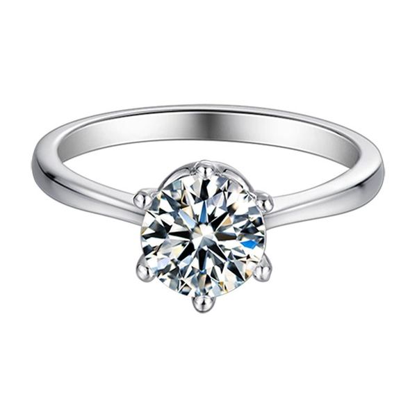 cluster rings 1ct moissanite for women 925 sterling silver ring d color vvs1 engagement bride gift, Golden;silver
cluster rings 1ct moissanite for women 925 sterling silver ring d color vvs1 engagement bride gift, Golden;silver