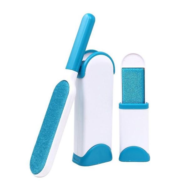 dog apparel pet supplies hair 3pcs set cleaning tools for cats brush sticky clothes wool dust catcher carpet fluff sticking
dog apparel pet supplies hair 3pcs set cleaning tools for cats brush sticky clothes wool dust catcher carpet fluff sticking