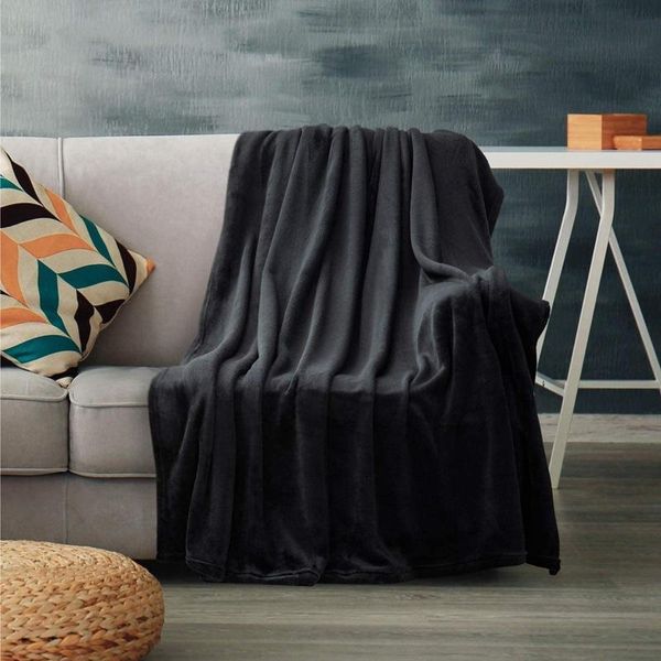 blankets winter thick solid color blanket soft warm coral fleece flannel plush throw on sofa bed outdoor travel light bedspread
blankets winter thick solid color blanket soft warm coral fleece flannel plush throw on sofa bed outdoor travel light bedspread