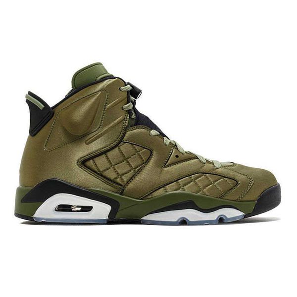 jumpman 6 original basketball shoes for men women travis scotts cactus jack vi millennial pink floral hare smoke grey retro mens womenspzzv
jumpman 6 original basketball shoes for men women travis scotts cactus jack vi millennial pink floral hare smoke grey retro mens womenspzzv