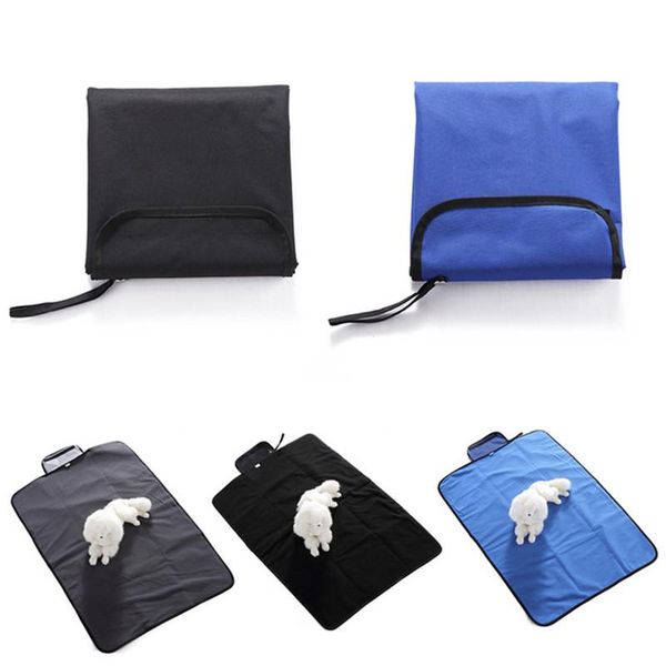 travel double foldable pet dog blanket waterproof mat for dogs cats indoor outdoor lawn use black blue gray cat pad kennels & pens
travel double foldable pet dog blanket waterproof mat for dogs cats indoor outdoor lawn use black blue gray cat pad kennels & pens