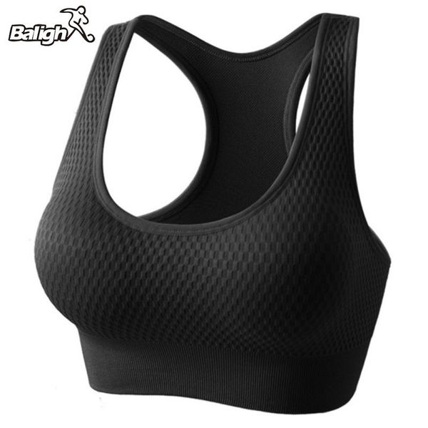 balight comfortable seamless sports bra women fitness yoga for running gym crop push up sport outfit
balight comfortable seamless sports bra women fitness yoga for running gym crop push up sport outfit