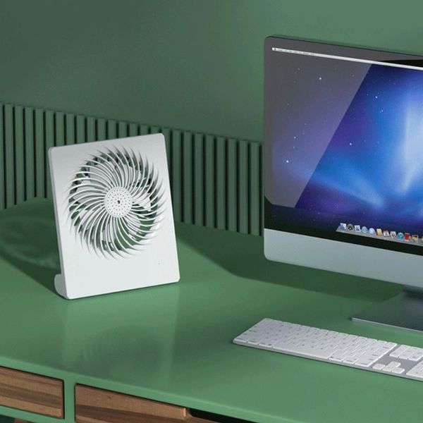 electric fans small desk usb rechargeable sturdy table with 3 speeds, personal portable fan for stroller bedroom office u1je
electric fans small desk usb rechargeable sturdy table with 3 speeds, personal portable fan for stroller bedroom office u1je