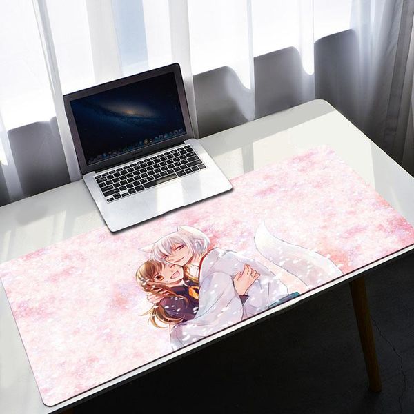mouse pads & wrist rests anime pad gamer gaming mat deskmat big mousepepad kamisama hajimemashita tomoe mousepad deskpad table
mouse pads & wrist rests anime pad gamer gaming mat deskmat big mousepepad kamisama hajimemashita tomoe mousepad deskpad table
