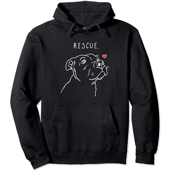 men's hoodies & sweatshirts rescue dog, pitbull drawing, mom, adopt don't shop pullover hoodie, Black
men's hoodies & sweatshirts rescue dog, pitbull drawing, mom, adopt don't shop pullover hoodie, Black
