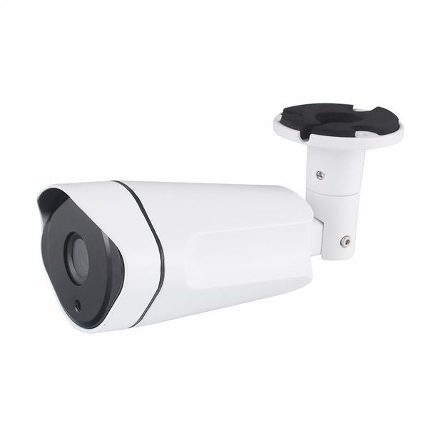 home security ip camera waterproof 6mm high resolution video surveillance outdoor cameras 15m night vision
home security ip camera waterproof 6mm high resolution video surveillance outdoor cameras 15m night vision