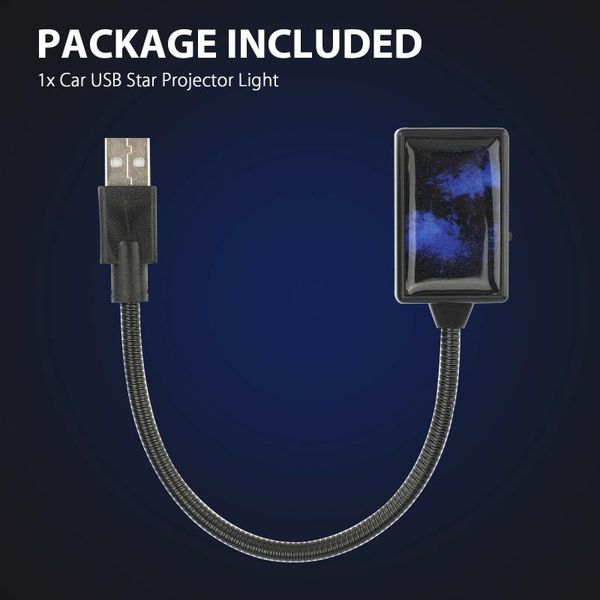 starrry s-ky usb ceiling light replaces 360° rotation accessories atmosphere car led emergency lights
starrry s-ky usb ceiling light replaces 360° rotation accessories atmosphere car led emergency lights