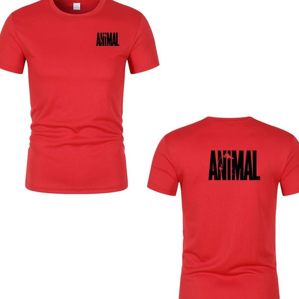 men's t-shirts summer mesh quick-drying letter printing interesting o-neck t-shirtfashion shirt short-sleeved all-match sportswear, White;black
men's t-shirts summer mesh quick-drying letter printing interesting o-neck t-shirtfashion shirt short-sleeved all-match sportswear, White;black