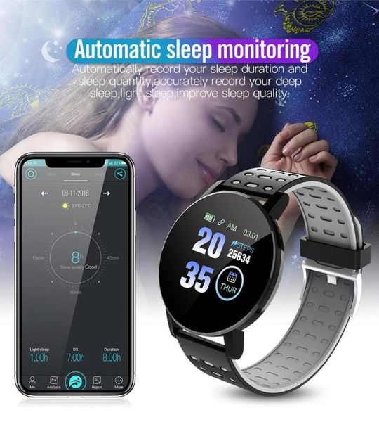 smart wristbands watch blood pressure heart rate pedometer fitness tracker bracelet clock men women sport sleeping
smart wristbands watch blood pressure heart rate pedometer fitness tracker bracelet clock men women sport sleeping