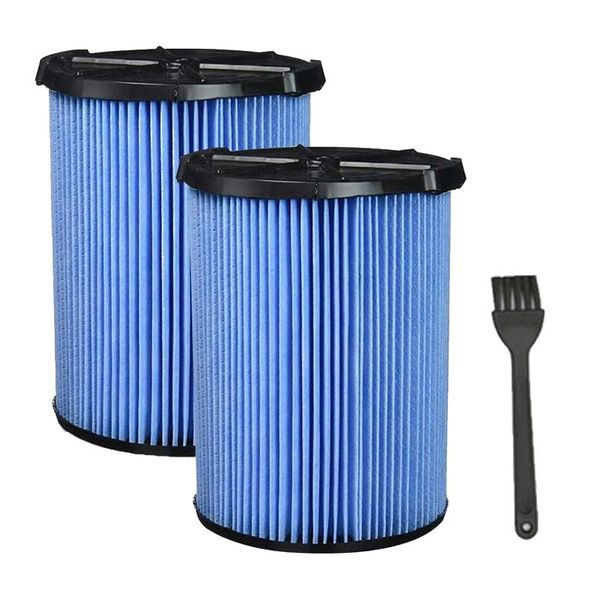 vacuum cleaners promotion2-piece pleated filter for ridgid vf5000 wet/dry type cleaner
vacuum cleaners promotion2-piece pleated filter for ridgid vf5000 wet/dry type cleaner